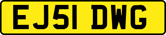 EJ51DWG