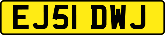 EJ51DWJ