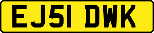 EJ51DWK