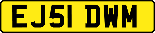 EJ51DWM