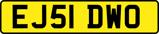 EJ51DWO