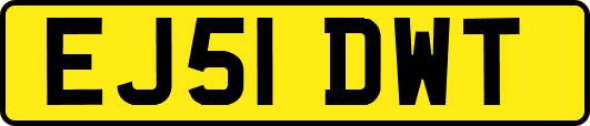 EJ51DWT