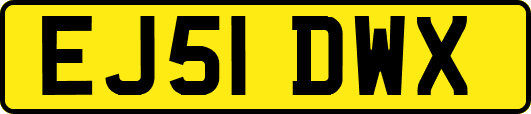 EJ51DWX