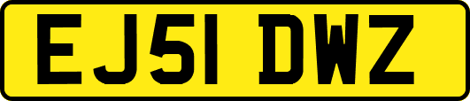 EJ51DWZ