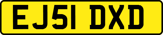 EJ51DXD