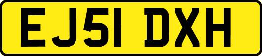 EJ51DXH