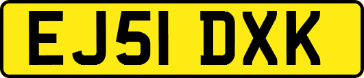 EJ51DXK