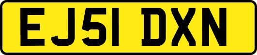 EJ51DXN