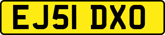 EJ51DXO