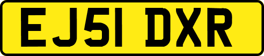 EJ51DXR