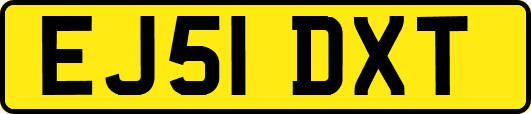 EJ51DXT