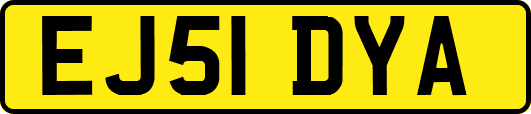 EJ51DYA