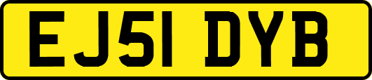 EJ51DYB