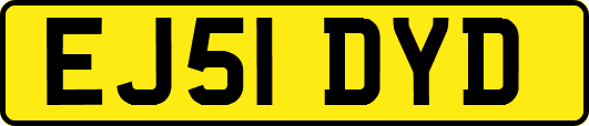 EJ51DYD