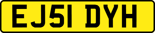 EJ51DYH