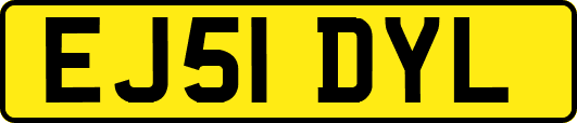 EJ51DYL