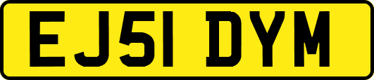 EJ51DYM