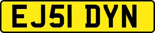 EJ51DYN