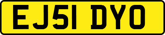 EJ51DYO