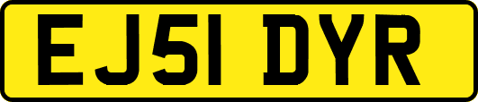 EJ51DYR