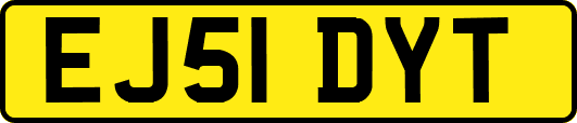 EJ51DYT