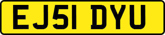 EJ51DYU