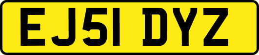 EJ51DYZ