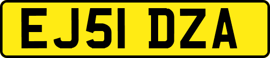 EJ51DZA