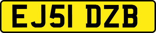 EJ51DZB