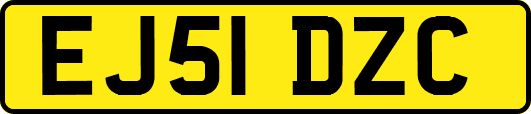 EJ51DZC