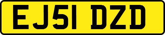 EJ51DZD