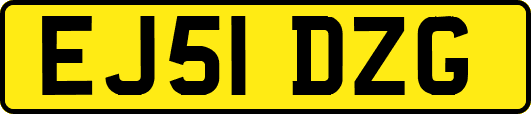 EJ51DZG