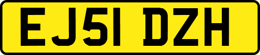 EJ51DZH