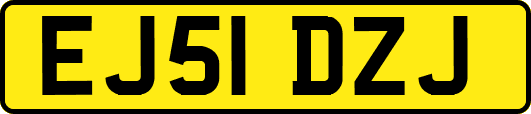 EJ51DZJ