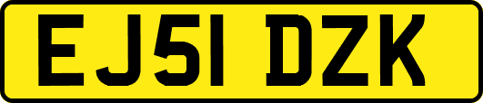 EJ51DZK