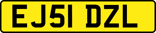 EJ51DZL