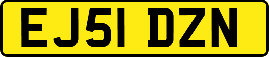 EJ51DZN