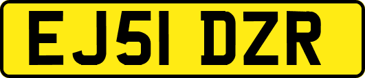 EJ51DZR