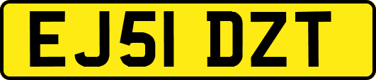 EJ51DZT