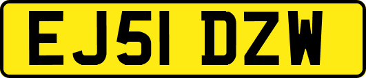 EJ51DZW