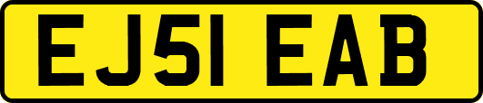 EJ51EAB