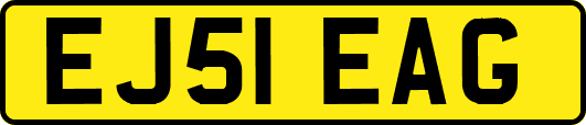 EJ51EAG