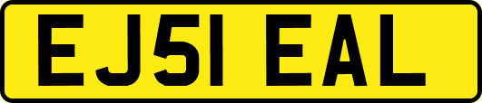 EJ51EAL