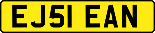 EJ51EAN