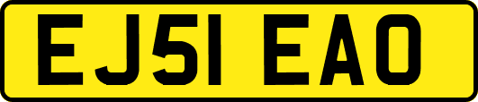 EJ51EAO