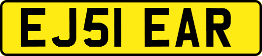 EJ51EAR