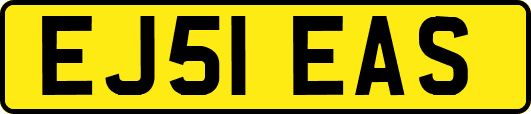 EJ51EAS