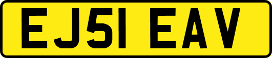 EJ51EAV