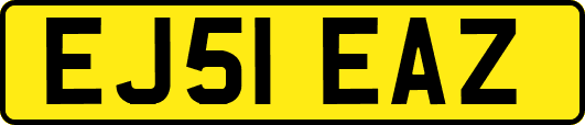 EJ51EAZ