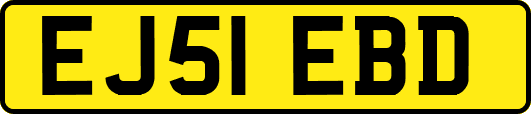 EJ51EBD